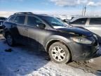 2013 Mazda CX-9 Touring