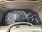 2004 GMC Envoy