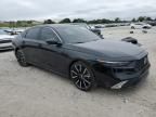 2024 Honda Accord Touring Hybrid