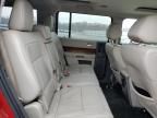 2012 Ford Flex Limited