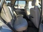 2007 GMC Envoy