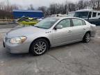 2006 Buick Lucerne CXL