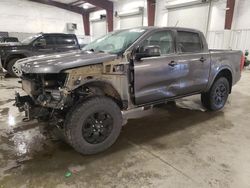 2019 Ford Ranger XL en venta en Avon, MN