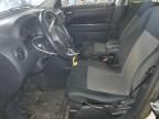 2011 Jeep Patriot Sport