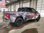 2014 Dodge RAM 1500 SLT