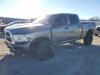 2010 Dodge RAM 2500