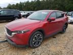 2023 Mazda CX-5 Premium Plus