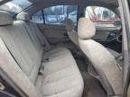 2003 Hyundai Elantra GLS