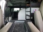 2001 GMC Savana G2500