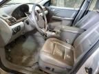 2006 Ford Five Hundred SEL