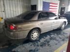 2003 Buick Century Custom