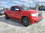 2007 Toyota Tundra Double Cab Limited