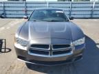 2013 Dodge Charger SE