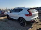 2020 Volvo XC40 T5 Inscription