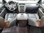 2010 Chevrolet Tahoe K1500 LT