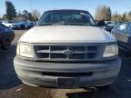 1998 Ford F150