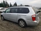 2007 KIA Sedona EX