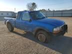 1998 Ford Ranger Super Cab