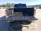 2004 Chevrolet Silverado K2500 Heavy Duty