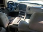 2005 Chevrolet Suburban K1500