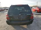 2005 Toyota Highlander Limited