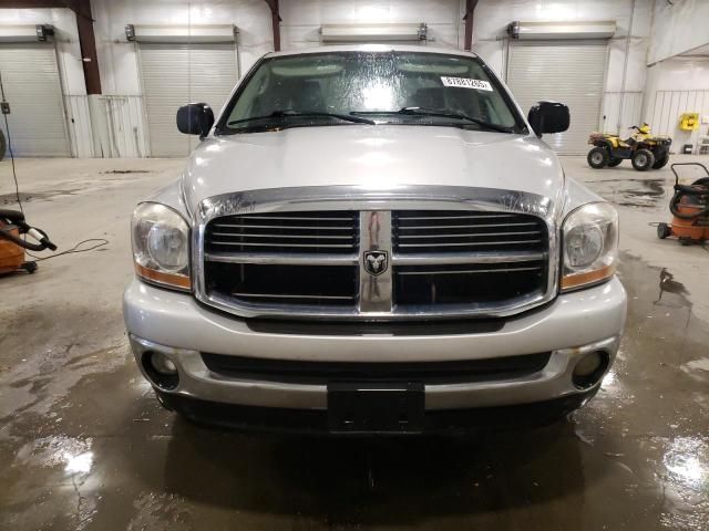 2006 Dodge RAM 1500 ST