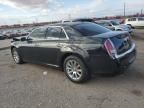 2013 Chrysler 300C