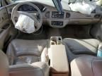 2001 Buick Century Limited