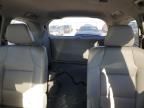 2014 Honda Odyssey Touring