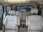 2008 Toyota Sienna XLE