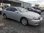 2003 Lexus ES 300