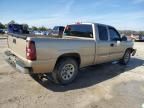 2006 Chevrolet Silverado C1500