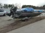 2023 Gatr Boat