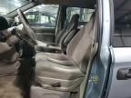 2003 Dodge Grand Caravan SE