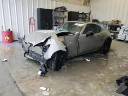 2023 Mazda MX-5 Miata Club en venta en Mebane, NC