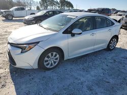 2024 Toyota Corolla LE en venta en Loganville, GA