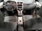 2007 Dodge Caliber SXT