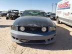 2006 Ford Mustang GT