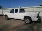 2007 Chevrolet Silverado K1500 Classic