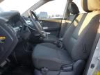 2009 KIA Sportage LX