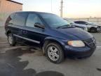 2006 Dodge Caravan SXT