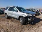 2015 GMC Acadia SLT-2