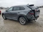 2017 Mazda CX-9 Grand Touring