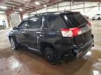 2012 GMC Terrain SLT