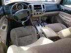 2007 Toyota Tacoma Double Cab Prerunner