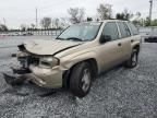 2006 Chevrolet Trailblazer LS