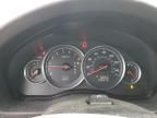 2006 Subaru Legacy Outback 2.5I