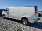 2023 Chevrolet Express G2500