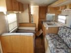 2004 Forest River Travel Trailer