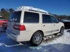 2007 Lincoln Navigator